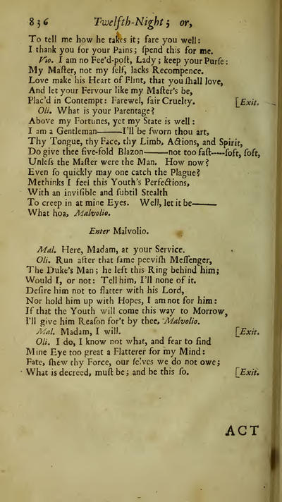 Image of page 386
